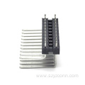 3.5mm Vehicle Pin Header Connector 20P